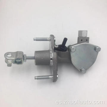 Cilindro maestro de embrague para Honda Accord OE 46920-S7A-A01